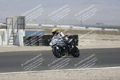 media/Jul-13-2025-Pacific Track Time (Sun) [[819660bca7]]/C Group/1140am (Pit lane and Turn 1)/